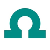 Metrohm Italiana Srl Logo