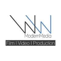 W&W ModernMedia Logo