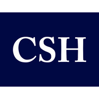 The Cyber Security Hub™ Logo