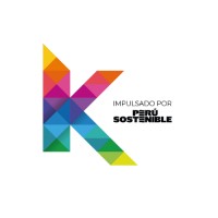 Kunan - Plataforma de Emprendimiento Social Peruana Logo