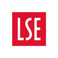 LSE Department of Mathematics Logo