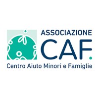 Associazione CAF Logo