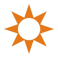 Chaithanya Projects Pvt Ltd Logo
