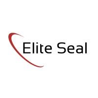 Elite Seal Inc. Logo