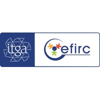 CEFIRC Logo
