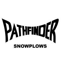 Pathfinder Snowplows Logo
