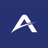 Anjuna Logo