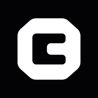 2BCORE Logo