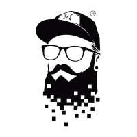 BarbasDigital Logo
