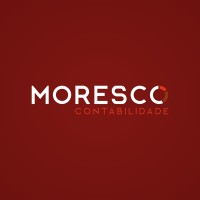 Moresco Contabilidade Logo