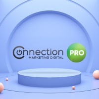 Connection Pro Logo