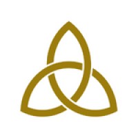 Design Group International Logo