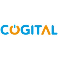 Cogital Logo