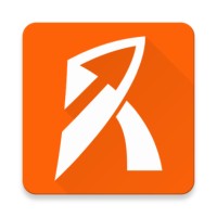 Reforce New Ventures Logo