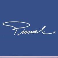 Pismel Advogados Logo