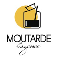 LAGENCE MOUTARDE Logo