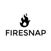 Firesnap Ltd Logo