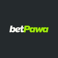 betPawa Logo