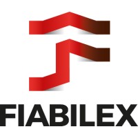 FIABILEX Logo