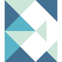 Emprise Group Holdings Logo
