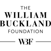 The William Buckland Foundation Logo