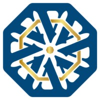 Studio Amica Logo
