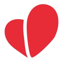 SeproAsistencia CEE Logo