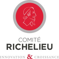 Comité Richelieu Logo