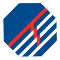Top Security Group Logo