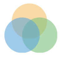 Neighborhood Psychiatry & Wellness Logo