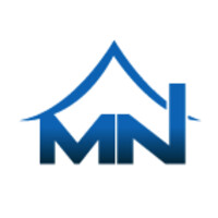 Michael Naik & Co. Ltd. Logo
