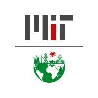 MIT - Center for Energy and Environmental Policy Research Logo