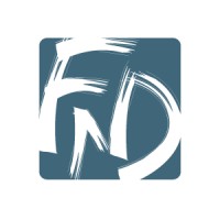 Floor-N-Decor, Inc. Logo