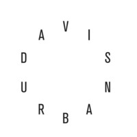 DAVIS URBAN Logo