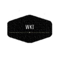 WKI Logo