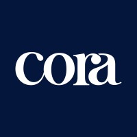 Cora Logo
