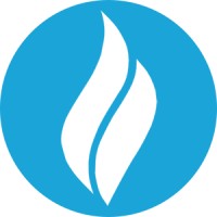 igniteCAST Logo