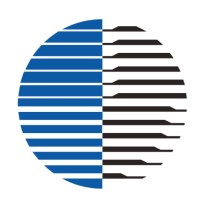 Clarity Tech Limited Logo