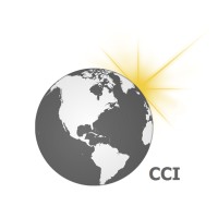 Caridas Consulting International Logo