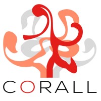 Corall Logo
