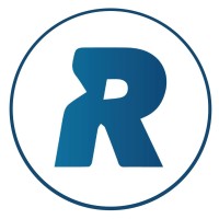 RUSHTEC Logo