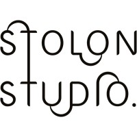 Stolon Studio Logo