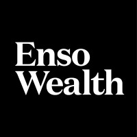 Enso Wealth Management Logo