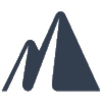 Pinnacle Sight Consulting Logo
