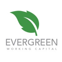 Evergreen Working Capital Logo