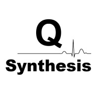 Q Synthesis LLC Logo