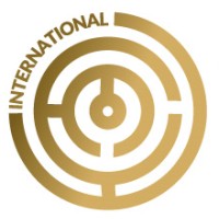 ICCCA Logo
