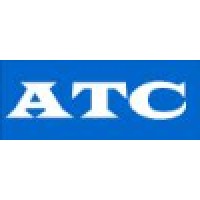 ArchiTech Consulting LLC Logo