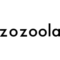 Zozoola Logo