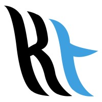 KeepTrace Logo
